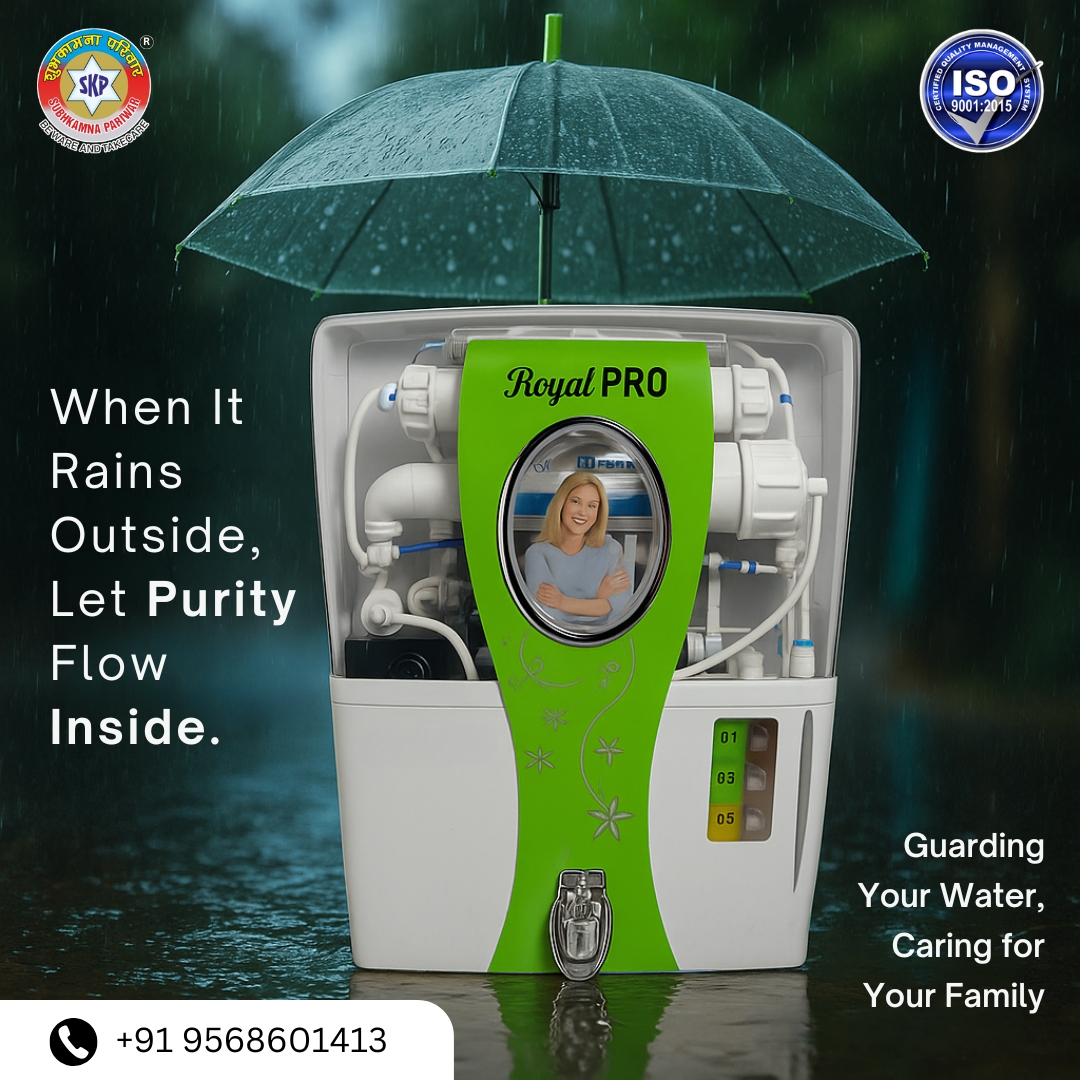Social media graphic design sample by Stuti Chowdhari